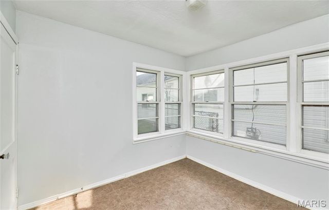 7075 Lansdowne Avenue, St Louis, MO 63109