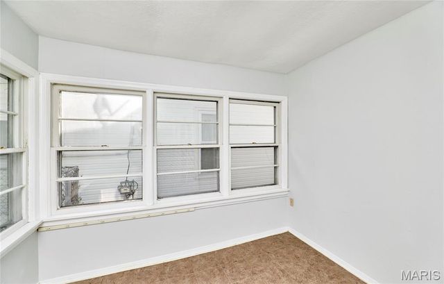 7075 Lansdowne Avenue, St Louis, MO 63109