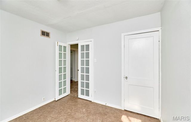 7075 Lansdowne Avenue, St Louis, MO 63109