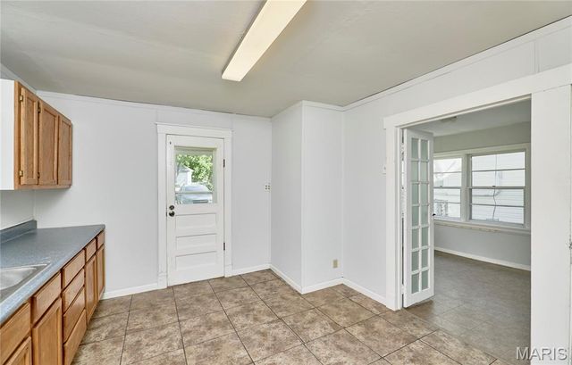 7075 Lansdowne Avenue, St Louis, MO 63109