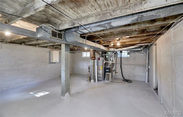 7075 Lansdowne Avenue, St Louis, MO 63109