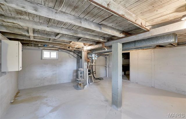 7075 Lansdowne Avenue, St Louis, MO 63109