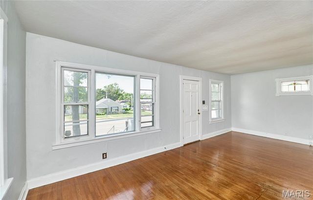 7075 Lansdowne Avenue, St Louis, MO 63109