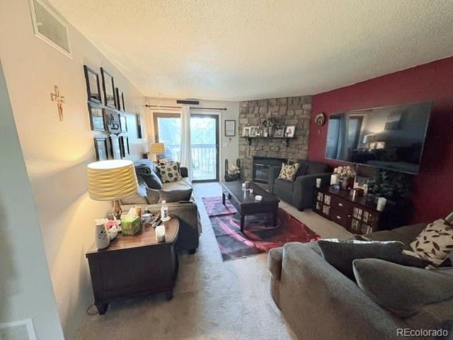 222 Wright St 203, Denver, CO 80228