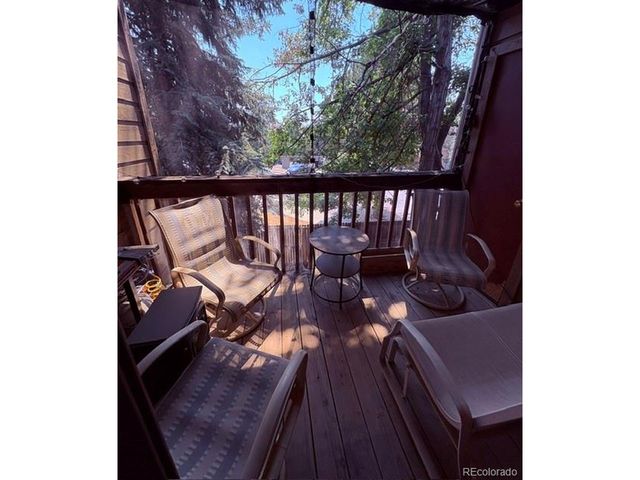 222 Wright St 203, Denver, CO 80228