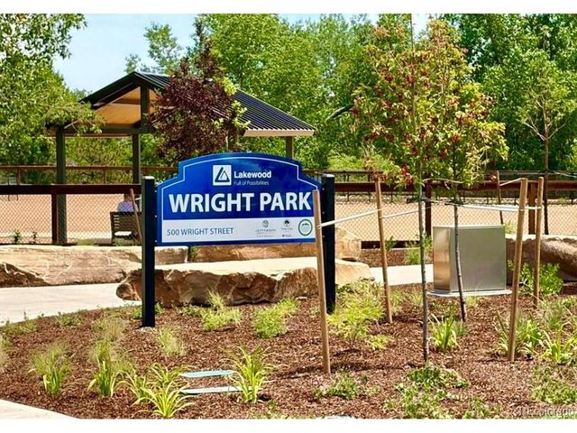 222 Wright St 203, Denver, CO 80228