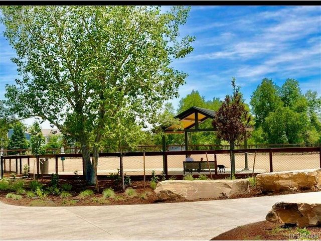 222 Wright St 203, Denver, CO 80228