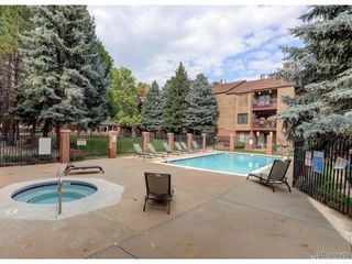 222 Wright St 203, Denver, CO 80228