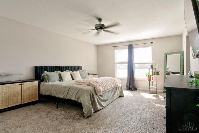 3388 Sunbeam Place, Batavia, OH 45103