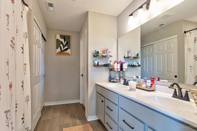3388 Sunbeam Place, Batavia, OH 45103