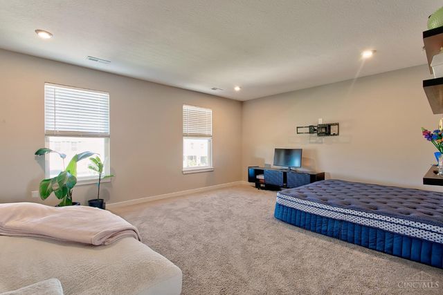 3388 Sunbeam Place, Batavia, OH 45103