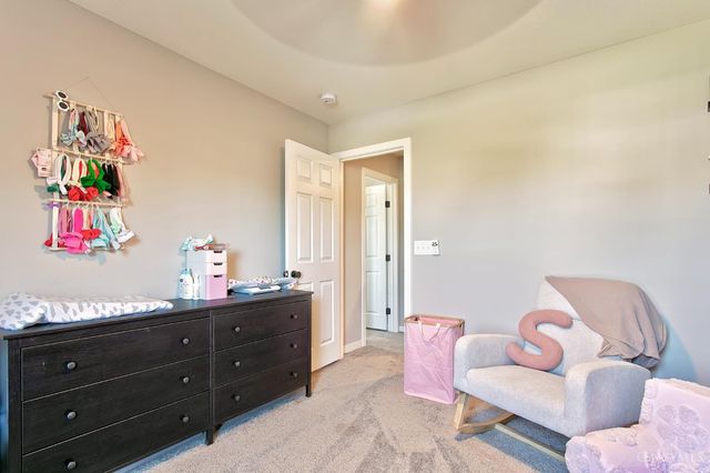 3388 Sunbeam Place, Batavia, OH 45103