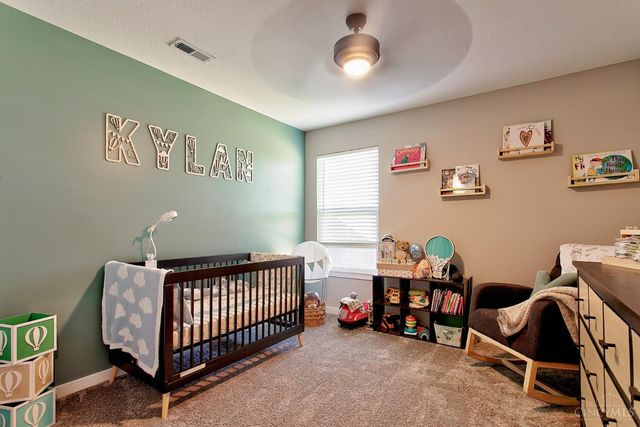 3388 Sunbeam Place, Batavia, OH 45103