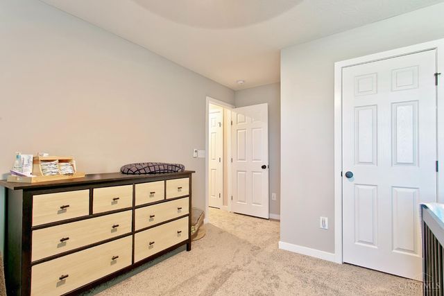 3388 Sunbeam Place, Batavia, OH 45103