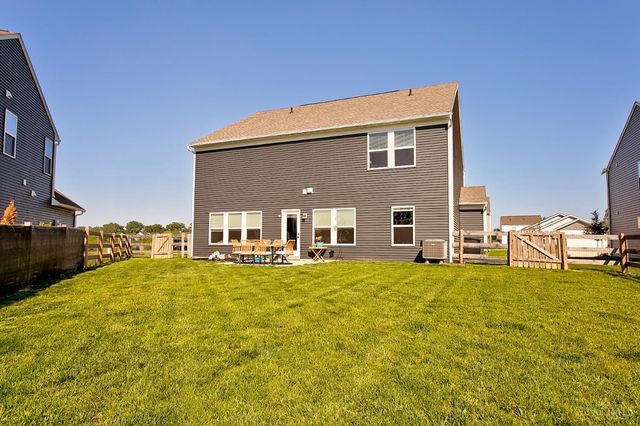 3388 Sunbeam Place, Batavia, OH 45103