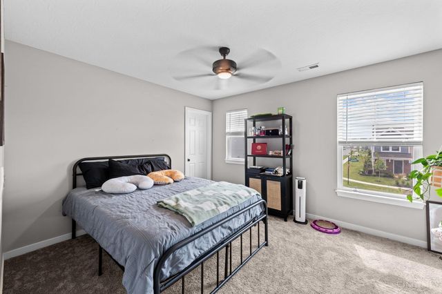 3388 Sunbeam Place, Batavia, OH 45103