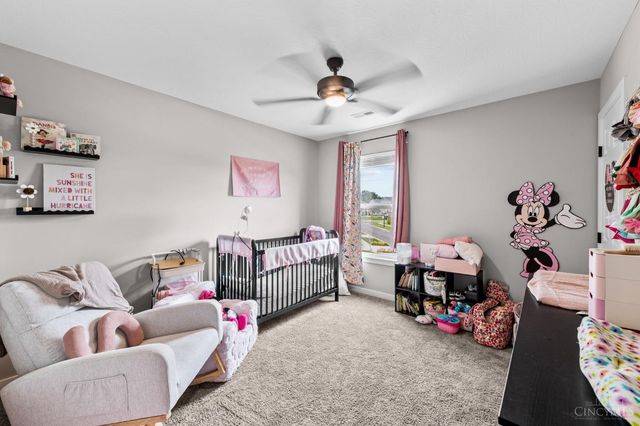 3388 Sunbeam Place, Batavia, OH 45103
