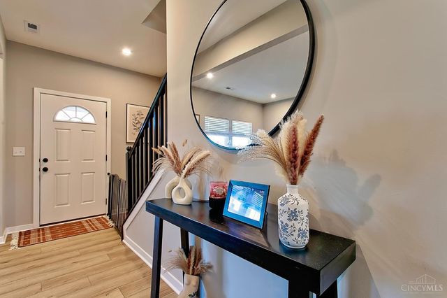 3388 Sunbeam Place, Batavia, OH 45103