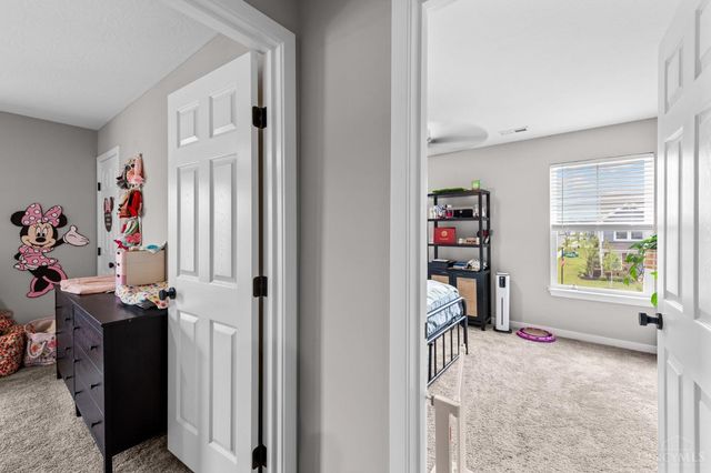 3388 Sunbeam Place, Batavia, OH 45103
