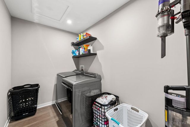 3388 Sunbeam Place, Batavia, OH 45103