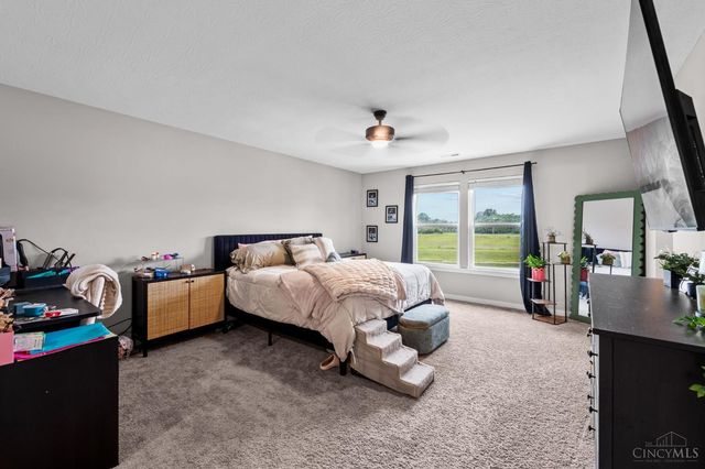 3388 Sunbeam Place, Batavia, OH 45103