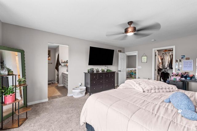 3388 Sunbeam Place, Batavia, OH 45103