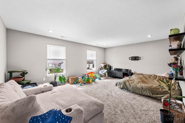 3388 Sunbeam Place, Batavia, OH 45103