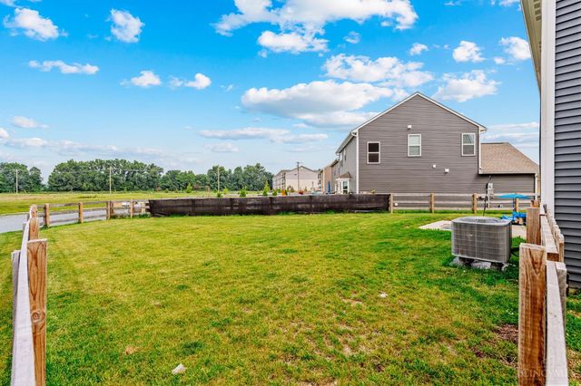 3388 Sunbeam Place, Batavia, OH 45103