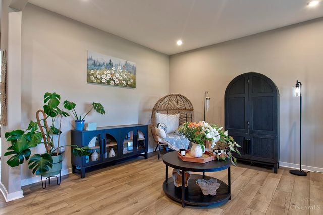 3388 Sunbeam Place, Batavia, OH 45103