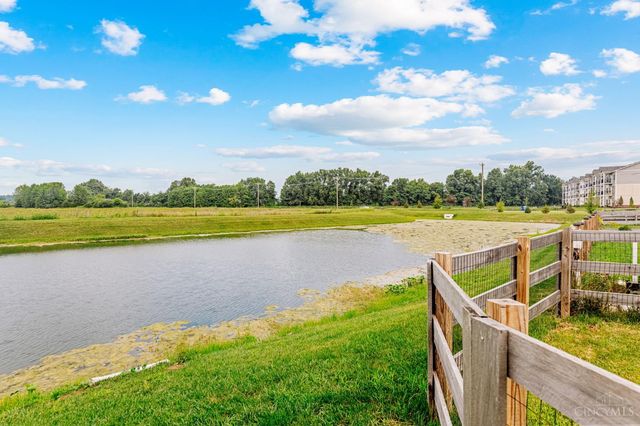3388 Sunbeam Place, Batavia, OH 45103
