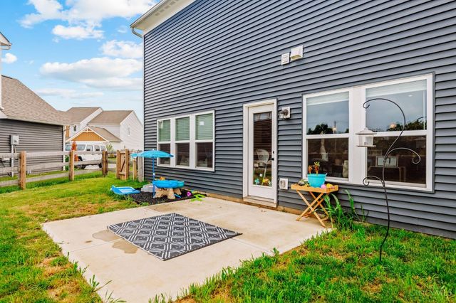 3388 Sunbeam Place, Batavia, OH 45103