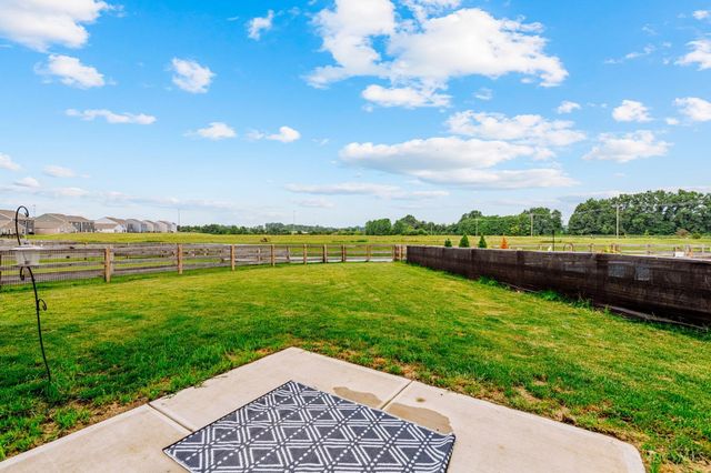3388 Sunbeam Place, Batavia, OH 45103