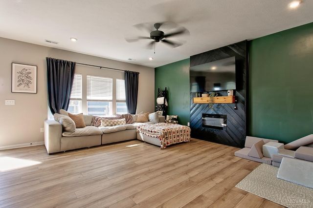 3388 Sunbeam Place, Batavia, OH 45103