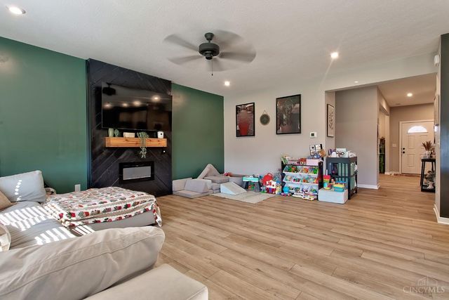 3388 Sunbeam Place, Batavia, OH 45103