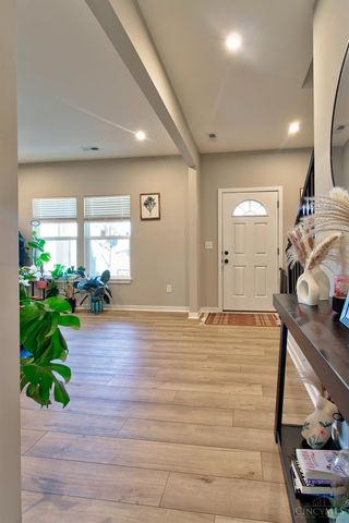 3388 Sunbeam Place, Batavia, OH 45103