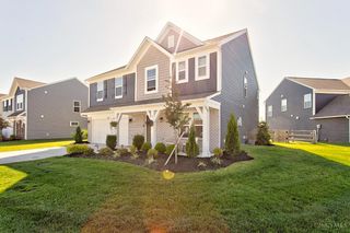 3388 Sunbeam Place, Batavia, OH 45103