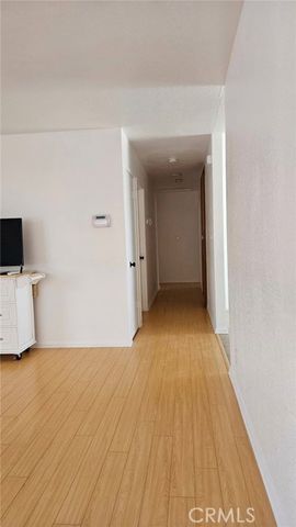 10409 Redwood, California City, CA 93505