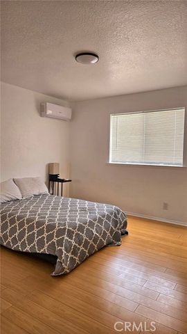 10409 Redwood, California City, CA 93505