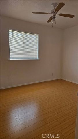 10409 Redwood, California City, CA 93505