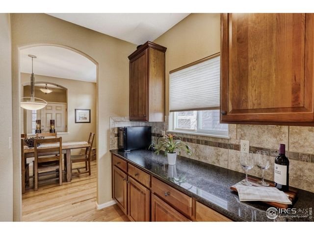 4240 Red Deer Trl, Broomfield, CO 80020