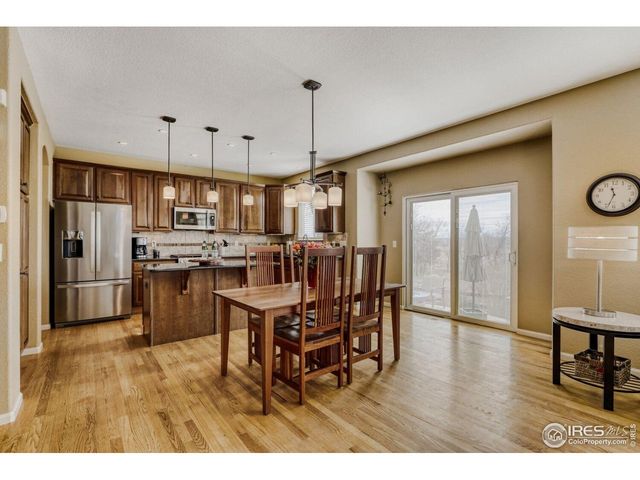 4240 Red Deer Trl, Broomfield, CO 80020