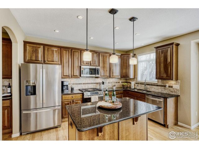 4240 Red Deer Trl, Broomfield, CO 80020