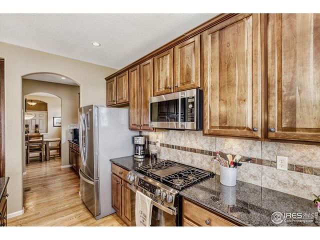 4240 Red Deer Trl, Broomfield, CO 80020