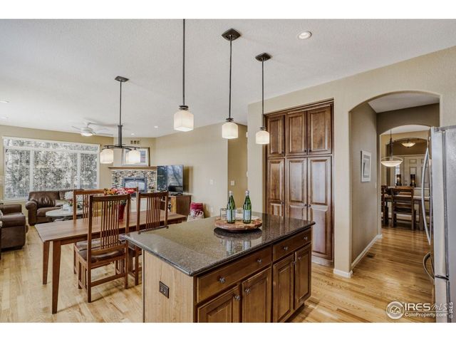 4240 Red Deer Trl, Broomfield, CO 80020