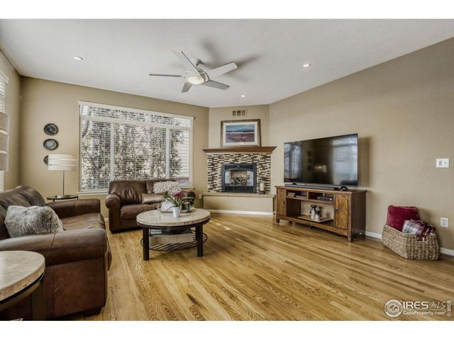 4240 Red Deer Trl, Broomfield, CO 80020