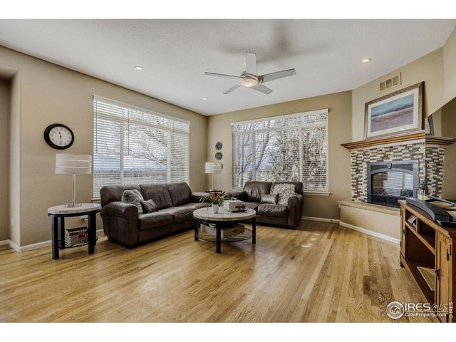 4240 Red Deer Trl, Broomfield, CO 80020