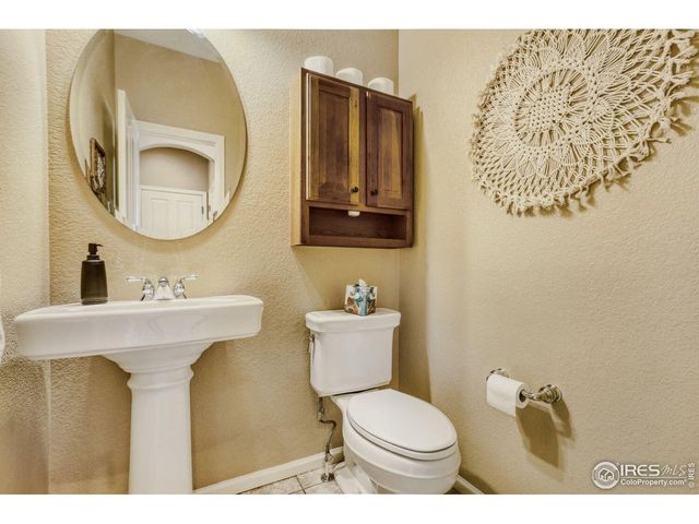 4240 Red Deer Trl, Broomfield, CO 80020