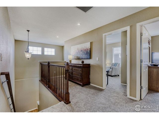 4240 Red Deer Trl, Broomfield, CO 80020