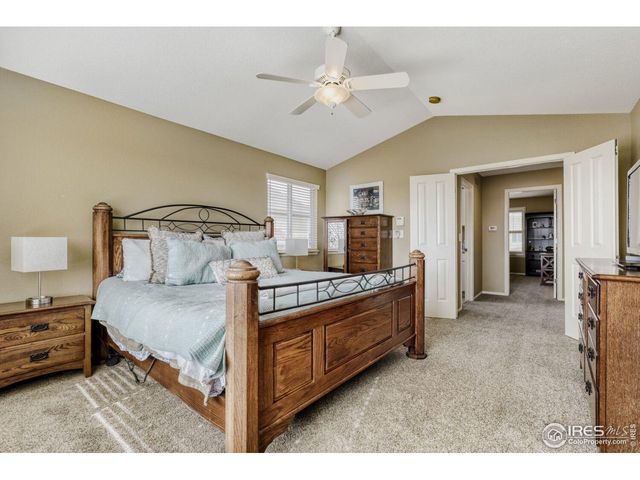 4240 Red Deer Trl, Broomfield, CO 80020