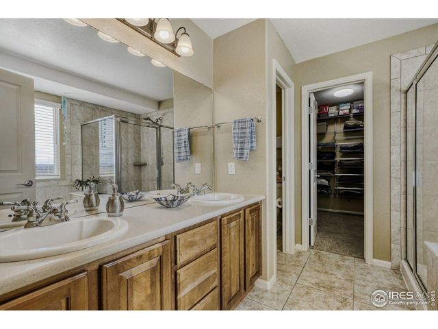 4240 Red Deer Trl, Broomfield, CO 80020
